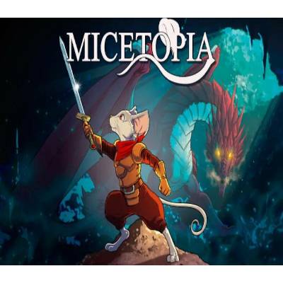 Micetopia