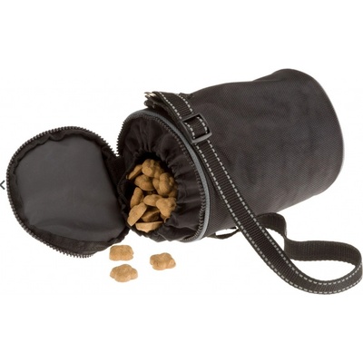 Pamlskovník Dog treats bag L 1ks FP