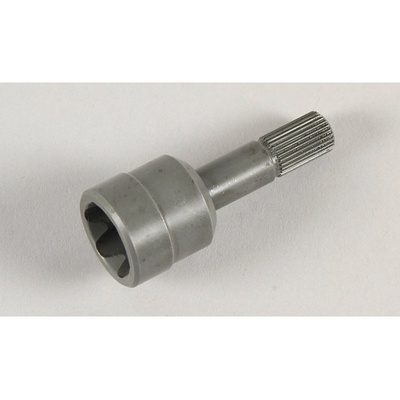 FG Kul. dif. osa 1 ks