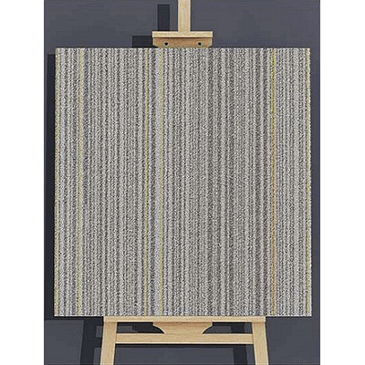 САМОЗАЛЕПВАЩ pvc Принтиран Мокет На Плочи | dt-8003 | Размер: 60*60см (dt-8003)