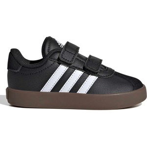 ADIDAS Обувки VL Court 3.0 Kids - sportdepot - 62,57 лв