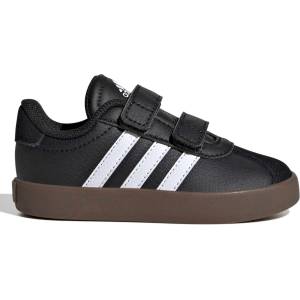 ADIDAS Обувки VL Court 3.0 Kids - sportdepot - 78,21 лв