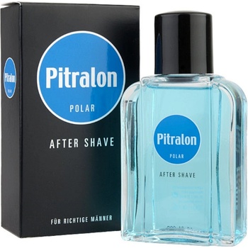 Pitralon Polar voda po holení 100 ml