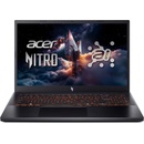 Acer Nitro ANV15-42-R1UL NH.U31EX.008