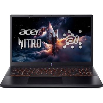 Acer Nitro ANV15-42-R1UL NH.U31EX.008