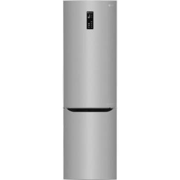 LG GBB60NSFFS