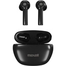 Maxell Dynamic+