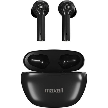 Maxell Dynamic+
