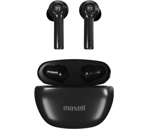 Maxell Dynamic+