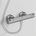 Ideal Standard СМЕСИТЕЛ ЗА ДУШ ceratherm t25 a7587aa ТЕРМОСТАТ БЕЗ АКСЕСОАРИ (a7587aa)