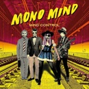 Mind Control - Mono Mind CD