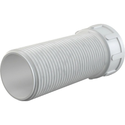 AlcaPlast P210
