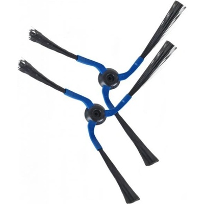 NipponCEC Samsung NaviBot SR8845 kartáčky boční 2 ks