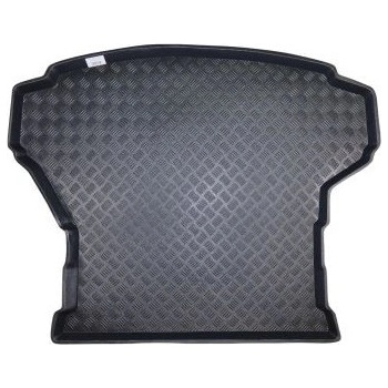 M-PLAST Стелка за багажник за Toyota Avensis (2009+) Sedan