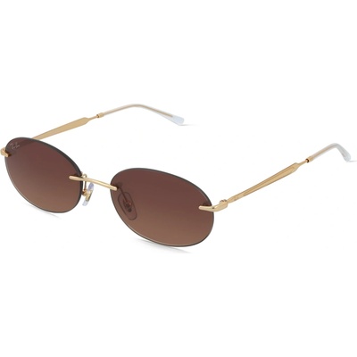 Ray-Ban RB3767 001 13