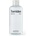 Torriden Dive In Low Molecular Hyaluronic Acid Toner 300 ml