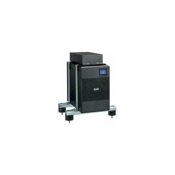 Eaton 9SX3000IM