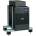 Eaton 9SX3000IM