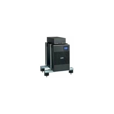 Eaton 9SX3000IM