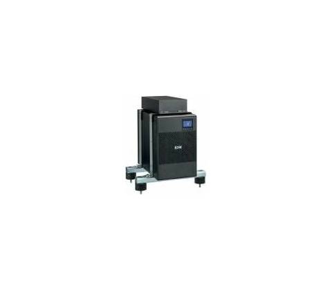 Eaton 9SX3000IM