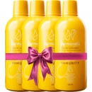 Harmonelo Flexi 2000 ml