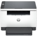 HP LaserJet Pro M234D (8J9K4F)