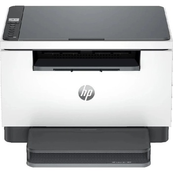 HP LaserJet Pro M234D (8J9K4F)