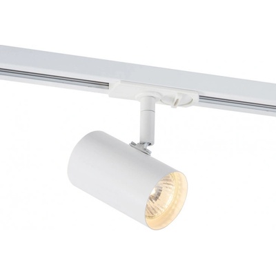 Italux 920003-1-WH