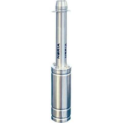 Noria ADA 4 100-N3 400335