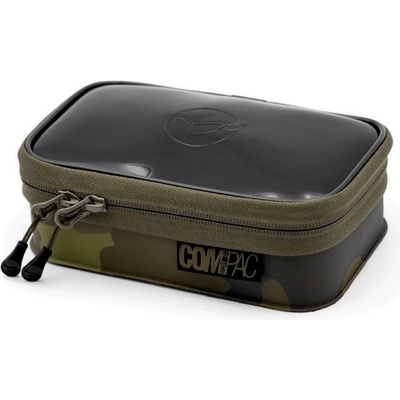 Korda Pouzdro Compac 125 Kamo