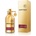 Montale Bubble Forever EDP 50 ml