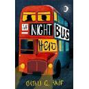 The Night Bus Hero