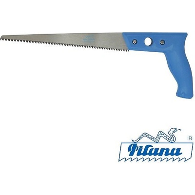 Pilana 22 5291A 0250 mm