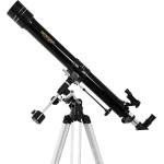 Omegon Телескоп Omegon 70/900 EQ-1