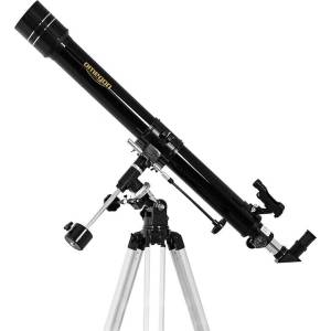Omegon Телескоп Omegon 70/900 EQ-1