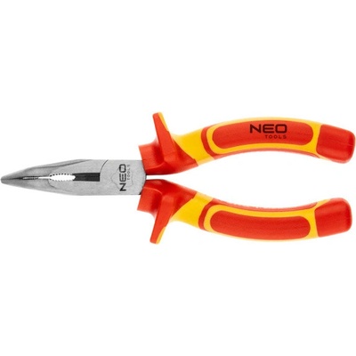 NEO 01-227 01-067