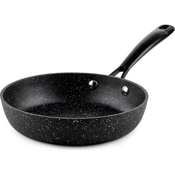 Luigi Ferrero 20 см тиган Luigi Ferrero от серия Symphony