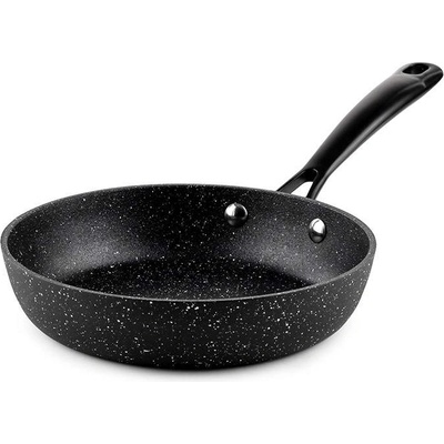 Luigi Ferrero 20 см тиган Luigi Ferrero от серия Symphony