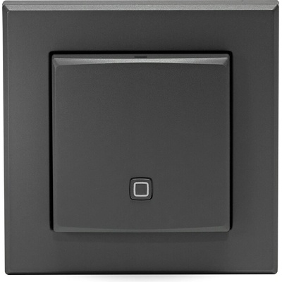 Homematic HmIP-STH-A