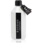 Baobab Collection All Seasons Masaai Spirit пълнител за арома дифузери 500ml