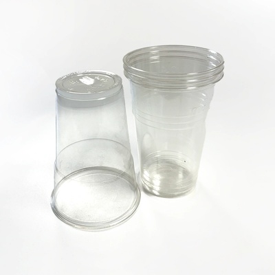 ЛАЙТС ЧАШИ 570МЛ 50БР