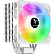 Gamdias Boreas E1-410 WH