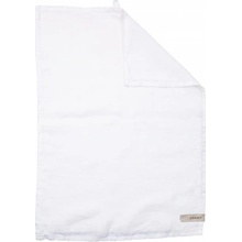 Ernst Handduk 70x47 cm White