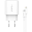 Image 1 of FONENG EU40 Type-C - Lightning (29848)