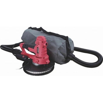 Worcraft DS08-190