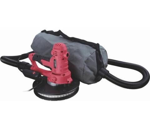Worcraft DS08-190