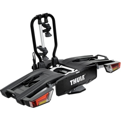 Thule EasyFold XT2 (933) | Zboží Auto