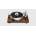 Pro-Ject Signature 10 n/c Special Burl High Gloss (9120097823250)