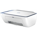 Image 1 of HP DeskJet 2822E (588R4B)