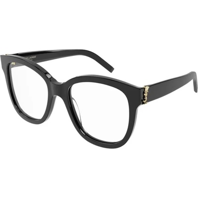 Yves Saint Laurent SLM97 001